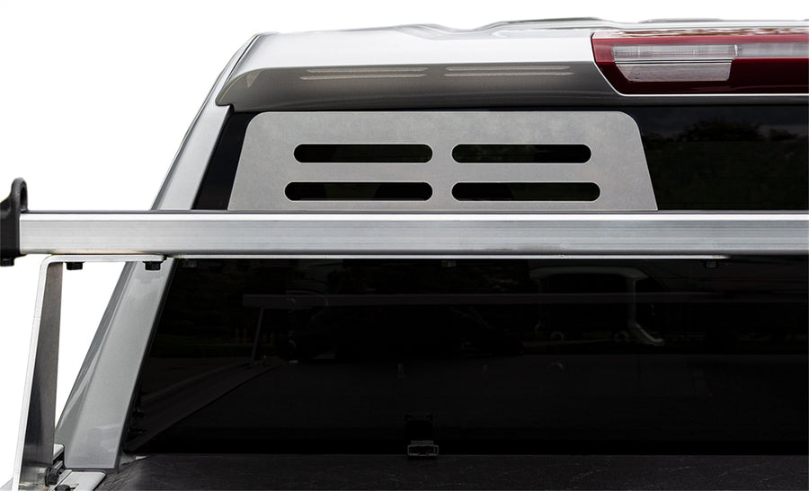ADARAC™ Cab Guard Kit - 4004028