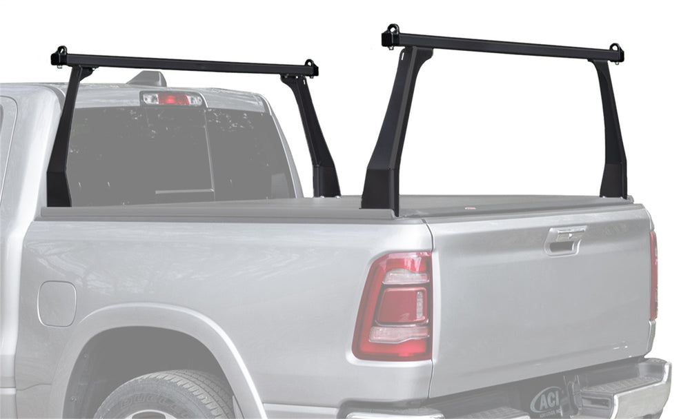 ADARAC™ Aluminum Uprights - 4009620