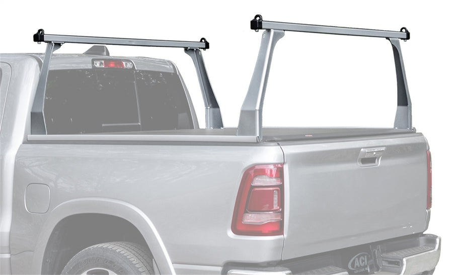 ADARAC™ Aluminum Uprights - 4001204