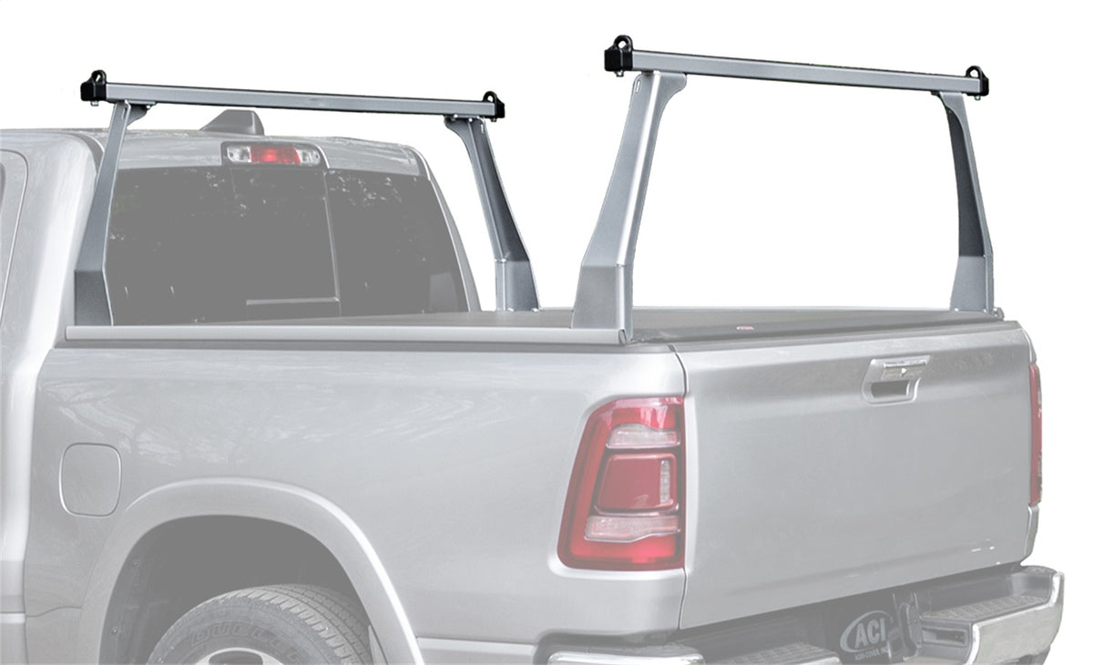 ADARAC™ Aluminum Uprights - 4001212