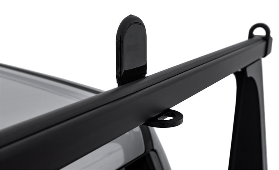 ADARAC™ Load Divider Kit - 4004455