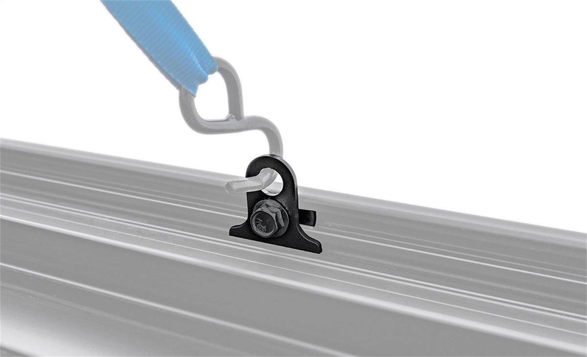 ADARAC™ Tie Down Kit - 4004449