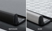 ADARAC™ Aluminum Utility Rails - F0050041