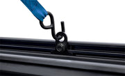 ADARAC™ Aluminum Utility Rails - F0080011