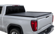 ADARAC™ Aluminum Utility Rails - F0040022