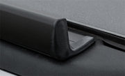 ADARAC™ Aluminum Utility Rails - F0020061