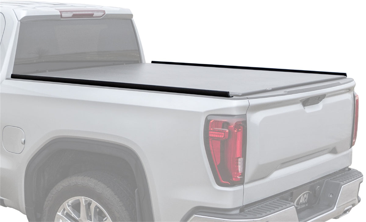 ADARAC™ Aluminum Utility Rails - F0020092