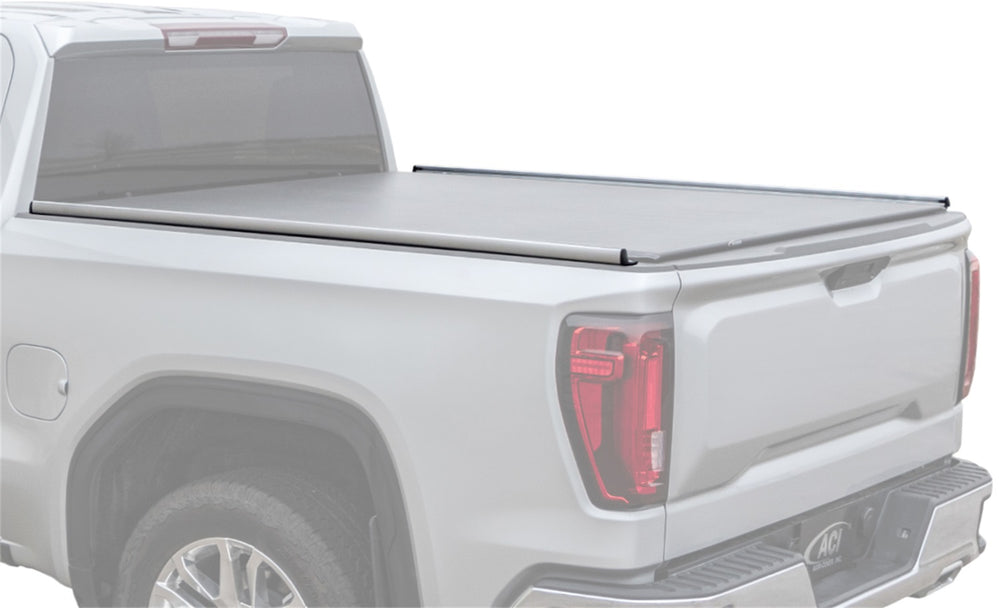ADARAC™ Aluminum Utility Rails - F0010041