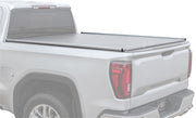 ADARAC™ Aluminum Utility Rails - F0020061