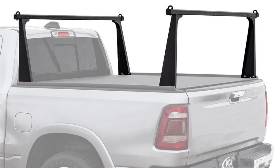 ADARAC™ Aluminum Uprights - 4009376