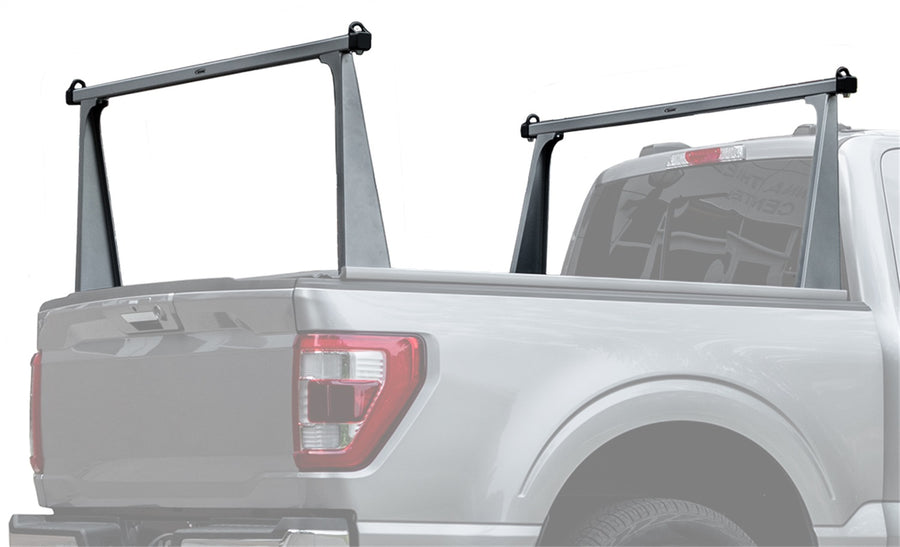 ADARAC™ Aluminum Uprights - 4005595