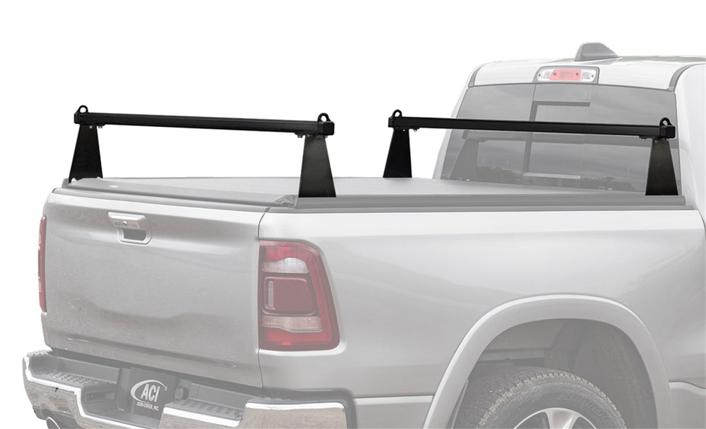 ADARAC™ Aluminum Uprights - 4004311
