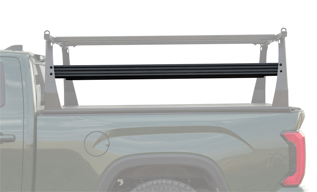 ADATRAC™ Truck Bed Rack Accessory - F5020162