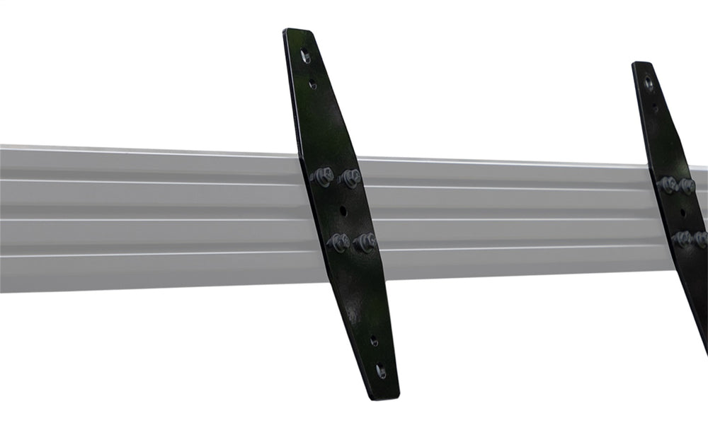 ADATRAC™ Mounting Plates - 4007184