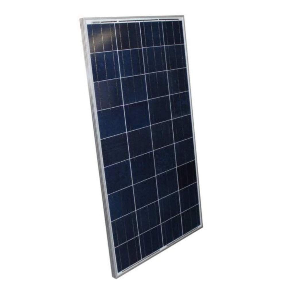 AIMS Power 230 VDC Hybrid Battery Back Up Kit 44,228 Watt Hours - KITHY230VBATMS