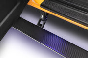 RealTruck AMP Research PowerStep Xtreme Running Board - 21-26 Ford Bronco