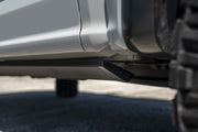 RealTruck AMP Research Powerstep Plug-N-Play - 15-20 Ford F-150, Reg cab w/E-Brake, SuperCab, SuperCrew