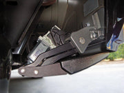 RealTruck AMP Research Powerstep Plug-N-Play - 13-15 Ram 1500/2500/3500, All Cabs