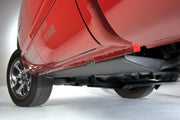 RealTruck AMP Research Powerstep Plug-N-Play - 17-19 Ford F-250/350/450, All Cabs
