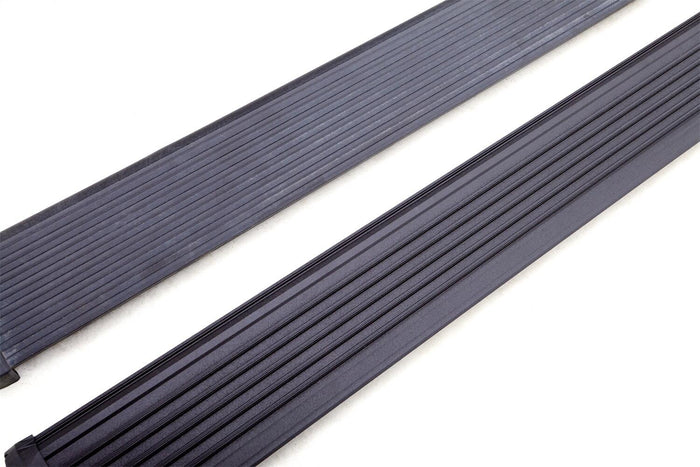 RealTruck AMP Research PowerStep Xtreme Running Board - 17-19 Ford F-250/350/450, All Cabs