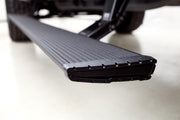 RealTruck AMP Research PowerStep Xtreme-18 Ram 1500,18-24 Ram 2500/3500, All Cabs ex Mega Cb w/AirRide