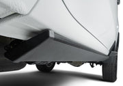RealTruck AMP Research Powerstep Plug-N-Play - 20 Ford Expedition, Max Model, Gas only
