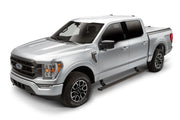 RealTruck AMP Research Powerstep Plug-N-Play - 21-26 Ford F-150 All Cabs