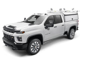 RealTruck AMP Research Powerstep Plug-N-Play;19-21 Slv/Sra 1500, 20-22 Slv/Sra HD, Db/Cw