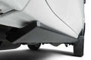RealTruck AMP Research Powerstep Plug-N-Play;19-21 Slv/Sra 1500, 20-22 Slv/Sra HD, Db/Cw