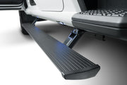 RealTruck AMP Research Powerstep Plug-N-Play;19-21 Slv/Sra 1500, 20-22 Slv/Sra HD, Db/Cw