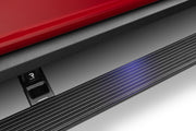 RealTruck AMP Research PowerStep XL 3" Additional Drop - 13-15 Ram 1500, 13-17 Ram 2500/3500, Crew Cab
