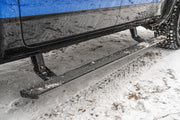 RealTruck AMP Research PowerStep Xtreme Running Board - 19-24 Ram 1500, All Cabs