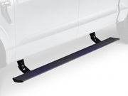 RealTruck AMP Research Powerstep Plug-N-Play - 21-26 Ford F-150 All Cabs