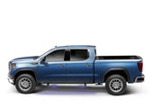 RealTruck AMP Research Powerstep Plug-N-Play 22-26 Chevy Silverado 1500/GMC Sierra 1500 Dbl/Crw Cab
