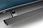 RealTruck AMP Research Powerstep Plug-N-Play 22-26 Chevy Silverado 1500/GMC Sierra 1500 Dbl/Crw Cab