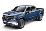 RealTruck AMP Research Powerstep Plug-N-Play 22-26 Chevy Silverado 1500/GMC Sierra 1500 Dbl/Crw Cab