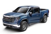 RealTruck AMP Research Powerstep Plug-N-Play 22-26 Chevy Silverado 1500/GMC Sierra 1500 Dbl/Crw Cab
