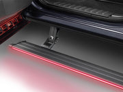 RealTruck AMP Research Powerstep Vision 2021-2026 Ford F-150 Crew Cab