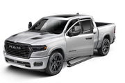 RealTruck AMP Research PowerStep XL 3" Additional Drop - 2025 Ram 1500 All Cabs