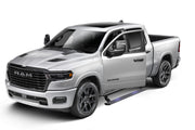 RealTruck AMP Research PowerStep XL 3" Additional Drop - 2025 Ram 1500 All Cabs