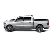 RealTruck AMP Research PowerStep XL 3" Additional Drop - 2025 Ram 1500 All Cabs