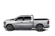 RealTruck AMP Research PowerStep XL 3" Additional Drop - 2025 Ram 1500 All Cabs
