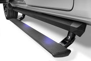RealTruck AMP Research PowerStep XL 3" Additional Drop - 2025 Ram 1500 All Cabs
