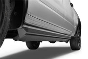 RealTruck AMP Research PowerStep XL 3" Additional Drop - 2025 Ram 1500 All Cabs
