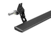 RealTruck AMP Research PowerStep Xtreme Running Board - 21-26 Ford Bronco
