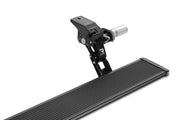 RealTruck AMP Research PowerStep Xtreme Running Board - 21-26 Ford Bronco
