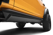 RealTruck AMP Research PowerStep XL 3" Additional Drop - 21-26 Ford Bronco 4-Dr