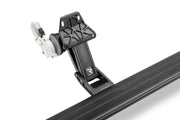 RealTruck AMP Research Powerstep Vision 2015-2020 Ford F-150 Crew Cab
