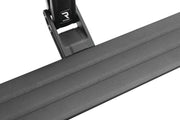 RealTruck AMP Research Powerstep Vision 2015-2020 Ford F-150 Crew Cab