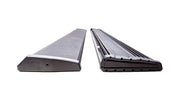 RealTruck AMP Research PowerStep Xtreme Running Board;22-26 Ford F250/F350/F450;22 Works only w/Sync 4